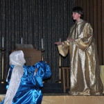 Tableaux Tableaux