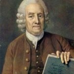 Children’s Swedenborg Banquet Children’s Swedenborg Banquet