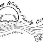 Living Waters Family Camp Living Waters Family Camp