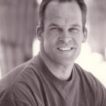Begin a New Life! May 26, 2018 Workshop Begin a New Life! May 26, 2018 Workshop